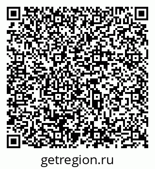 79631534354