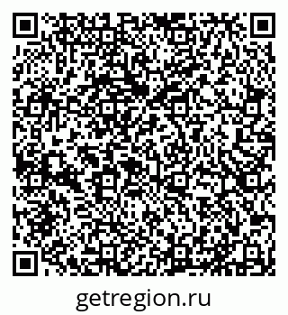 79631534356