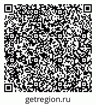 79631534357