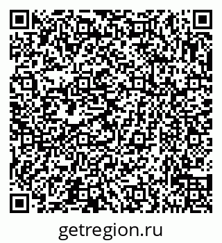 79631534358