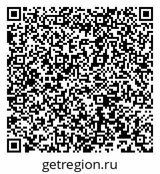 79631534359