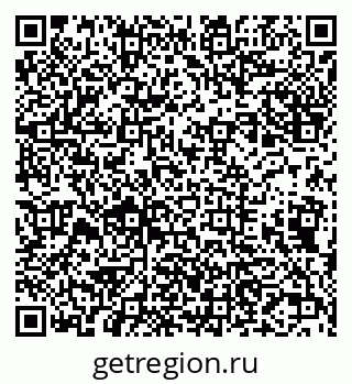 79631534360