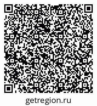 79631534361