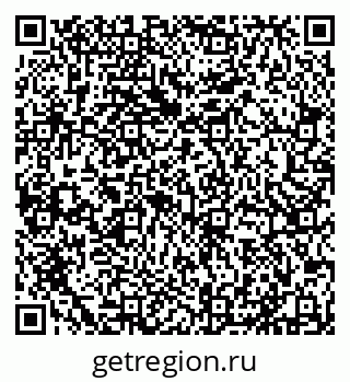 79631534363
