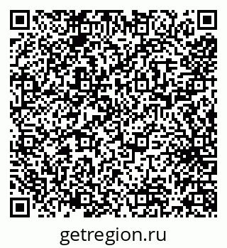 79631534364