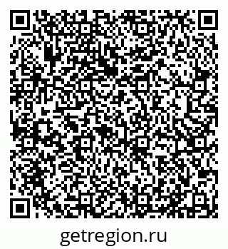 79631534365