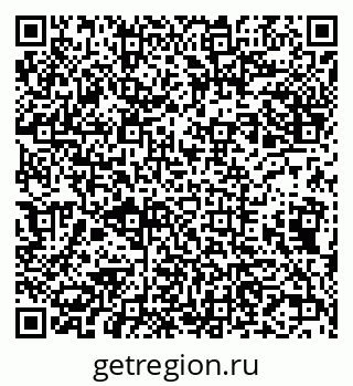 79631534366