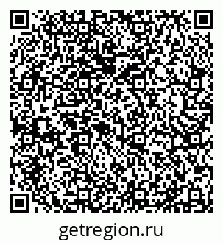 79631534367