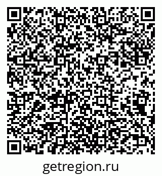 79631534368