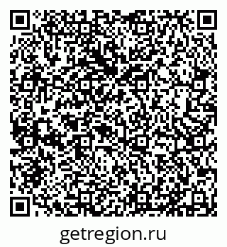 79631534369