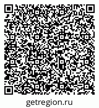 79631534370