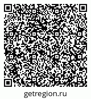 79631534371