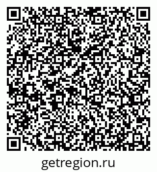 79631534372