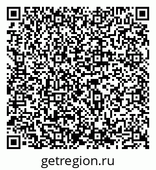79631534373