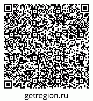 79631534374