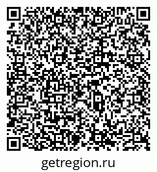 79631534375