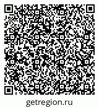79631534377