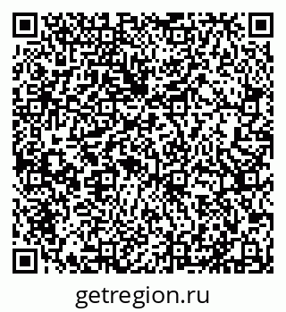 79631534378