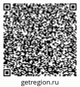 79631534379