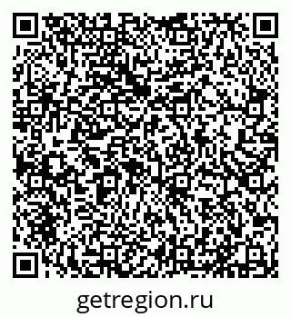 79631534380