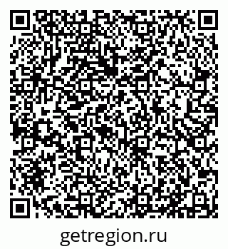 79631534381