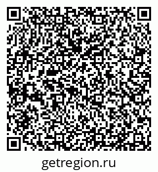 79631534382