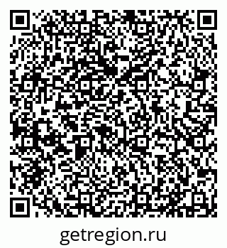 79631534384