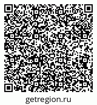 79631534385