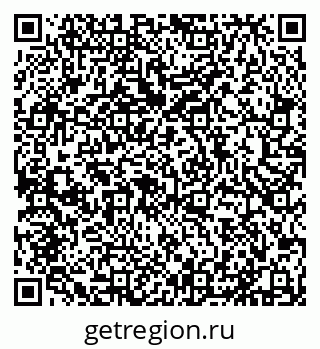 79631534387