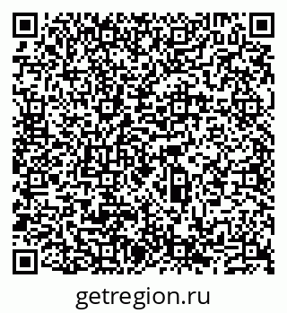 79631534388