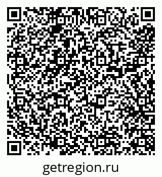 79631534390