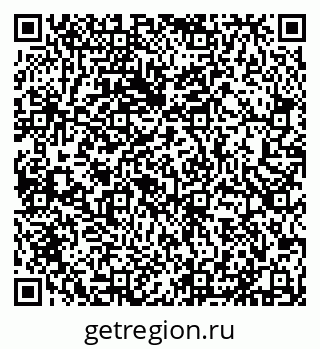 79631534391