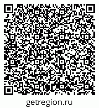 79631534392