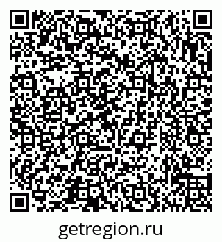 79631534393