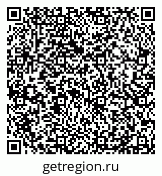 79631534394