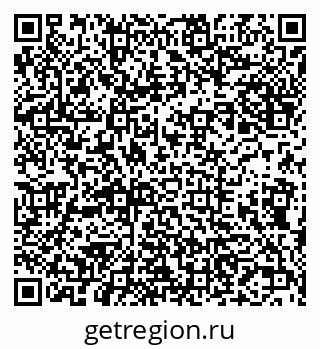 79631534398