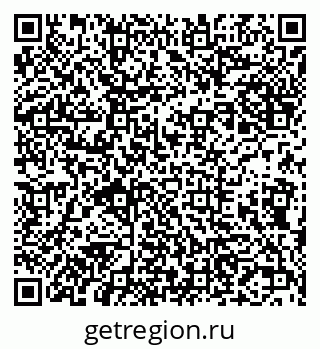 79631534399