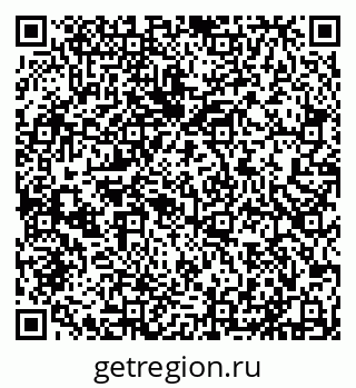 79631534400