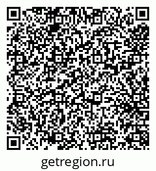 79631534402