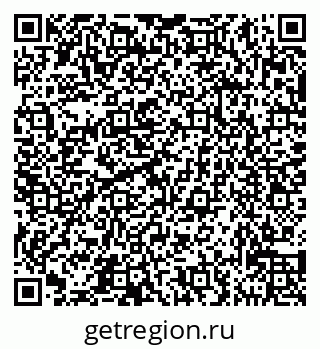 79631534404