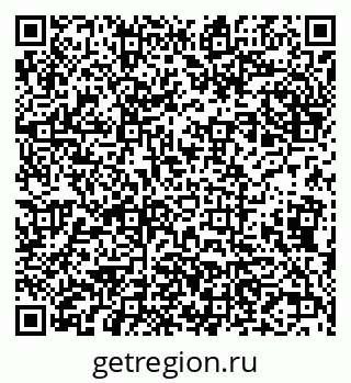 79631534405