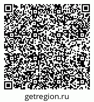 79631534406