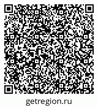 79631534407