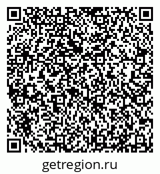 79631534408