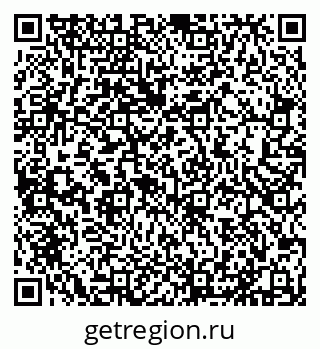 79631534409