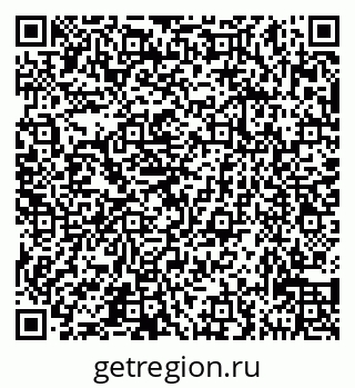 79631534410