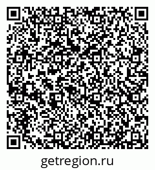 79631534411