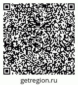 79631534412