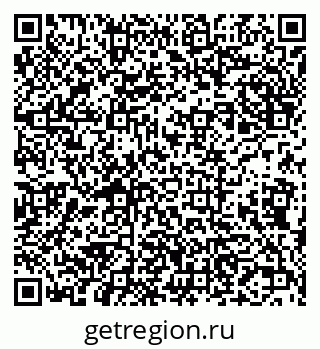 79631534413