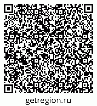 79631534414
